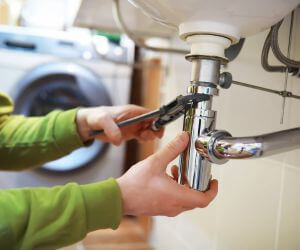 About Water Heater Repair LLC White Bluff, TN